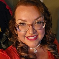 Karen Waltermire