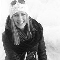 Rianne Rouche