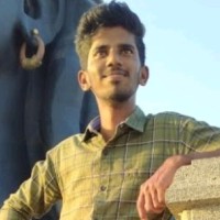 Chandra Mouliesh N