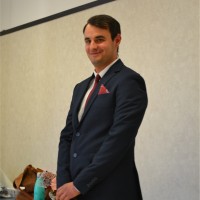 Gabriele Picchi