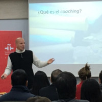 Javier Díaz Castromil