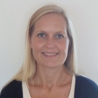 Lene Arevad Christensen