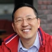 季征宇