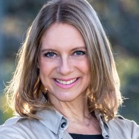 Charlotte Møller-Andersen