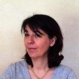 Laurence Gaillet