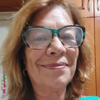Fátima França