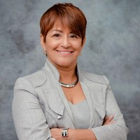 Nancy Nieves