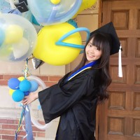 Grace Leung