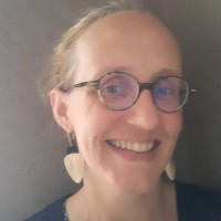 Céline Pelliet