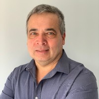 Harry Narvaez