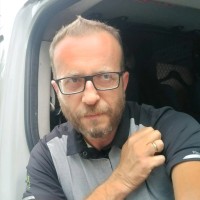 Michele Devecchi