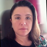 Ana Paula Godoy Boller