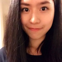 Xiaohong Yang
