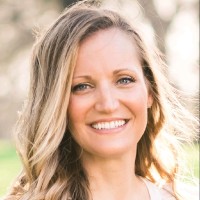 Lindsay Romine