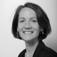 Eva Van Den Kerchove