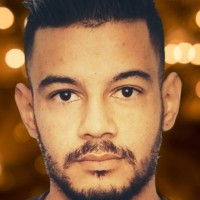 Maikon Santos
