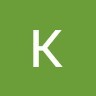 Kogilam Reddy