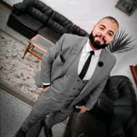 Mr_ Mohab El-shamy