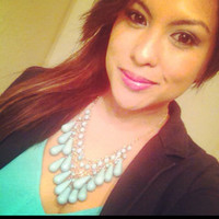 Arlyn Judith Rosal Mercado