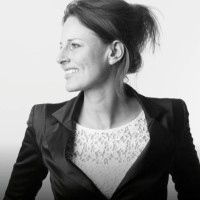 Esther Berger