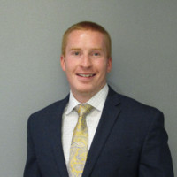 Scott Alaimo