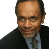 Louis B.