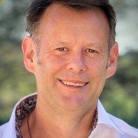 Craig Marris