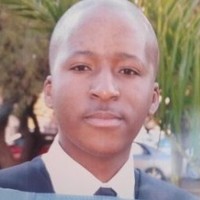 Partney Tsotetsi