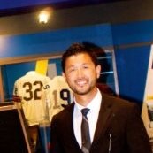 Naohisa Inoue