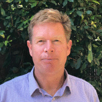 Tony Johansson