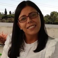 Joana Frias