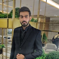 Aditya Thakkar