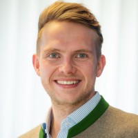 Maximilian Hollmann