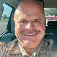 Richard Dixson