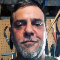 Matthew Wilbanks