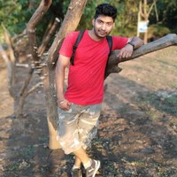 Anoop Prabhakaran