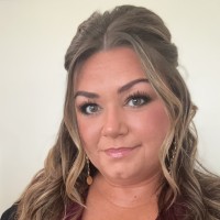 Samantha L. Phillips