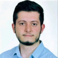 Can Akyol