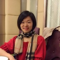 Wu Sherry