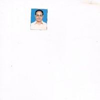 ramakrishnan subramoni