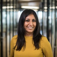 Akta Raja