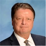 Donald Noel, ARM-E, CEBS