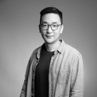 Joseph Hui