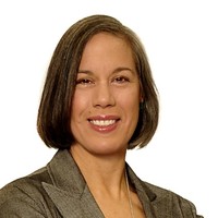 Nancy Ward