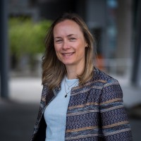 Thea Øwre-Johnsen
