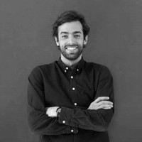 Santiago Trujillo Olivo