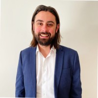 Calum Hemphill