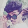 Keerthana Srikrishnan