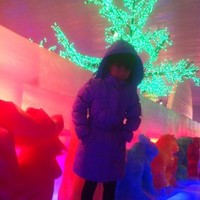 李燕杰