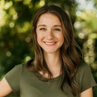 Colleen Frank, Mba, Pmp